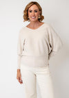 LADIES JUMPER