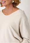 LADIES JUMPER