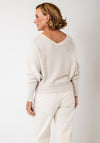 LADIES JUMPER