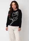 LADIES JUMPER