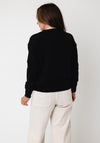 LADIES JUMPER