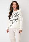 LADIES JUMPER