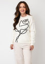 LADIES JUMPER
