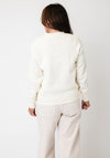 LADIES JUMPER