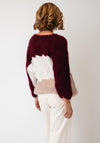 LADIES JUMPER