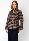 LADIES BLOUSE