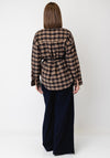 LADIES BLOUSE