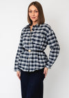 LADIES BLOUSE