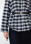LADIES BLOUSE