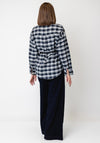 LADIES BLOUSE