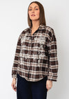 LADIES BLOUSE