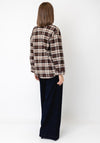 LADIES BLOUSE