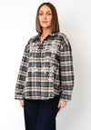 LADIES BLOUSE