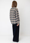 LADIES BLOUSE