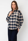 LADIES BLOUSE