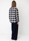 LADIES BLOUSE