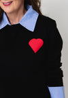 LADIES JUMPER
