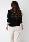 LADIES JUMPER