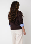 LADIES JUMPER