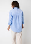 LADIES BLOUSE