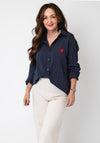 LADIES BLOUSE