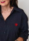 LADIES BLOUSE