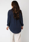 LADIES BLOUSE