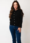 LADIES KNITWEAR