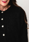 LADIES KNITWEAR