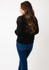 LADIES KNITWEAR