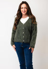 LADIES JUMPER