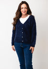 LADIES JUMPER