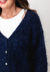 LADIES JUMPER
