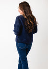 LADIES JUMPER