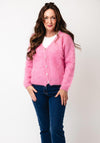 LADIES JUMPER