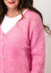 LADIES JUMPER