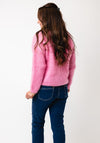 LADIES JUMPER