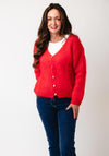 LADIES JUMPER