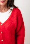 LADIES JUMPER