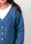 LADIES JUMPER