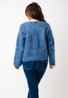 LADIES JUMPER