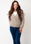 LADIES JUMPER