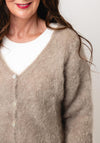 LADIES JUMPER