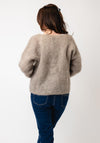 LADIES JUMPER