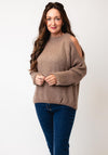 LADIES JUMPER
