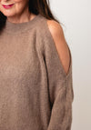 LADIES JUMPER