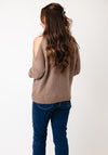 LADIES JUMPER