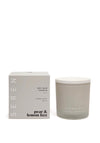 Serenity Pear & Lemon Fizz Soy Wax Candle