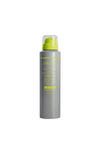 Shiseido Invisible Protective Mist SPF50+, 150ml