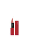 Shiseido Techno Satin Gel Lipstick